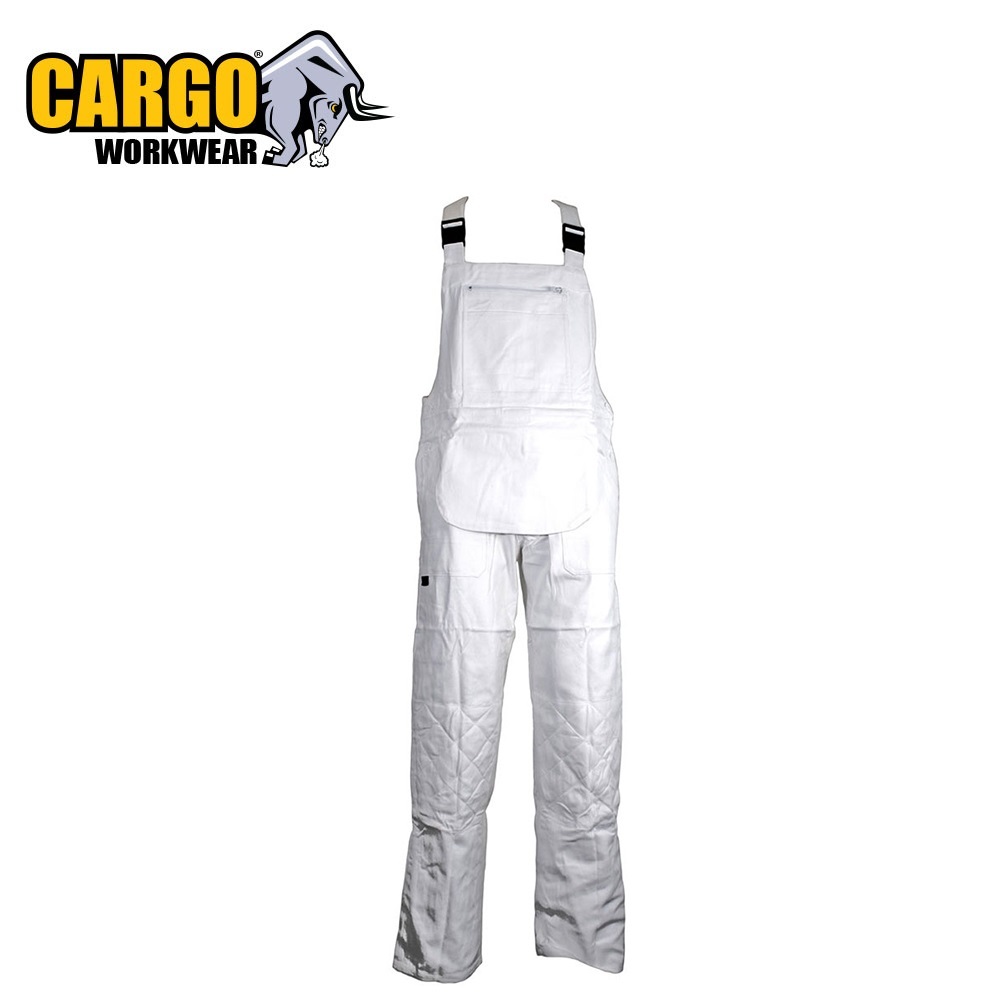 Cargo Painter's Bib n' Brace