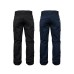 Cargo UniWork Polycotton Trouser