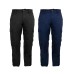 Cargo UniWork Polycotton Trouser