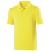 JC040 Unisex Neoteric Cool Breathable Polo Shirt