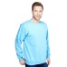 UC203 Unisex Polycotton Sweatshirt