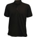 UC109 Unisex Polo Shirt