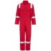 Weld-Tex Plus FR Antistatic 350 GSM Boilersuit