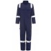 Weld-Tex Plus FR Antistatic 350 GSM Boilersuit