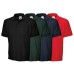 UC102 Premium Polo Shirt