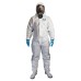 Chemsplash Cool 67 Coverall Type 5/6