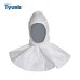 Tyvek Cape Hood Type PB 6B