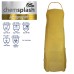 Chemsplash Jet Spray 88 Apron-Taped Seams Type PB 3B/4B/6B