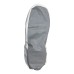 Chemsplash PU Grip Slip-Resistant Overshoe Type PB 6B