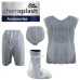 Polypropylene Underwear Set