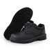 Cargo Dean Leather Safety Shoe S3 SRC