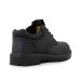 Cargo Dean Leather Safety Shoe S3 SRC