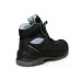 Cargo Cupra Safety Boot S3S SR