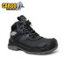 Cargo Cupra Safety Boot S3S SR