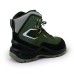 Cargo Hunter Waterproof Safety Boot S7 SR FO