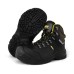 Cargo Sniper Waterproof Safety Boot S7 SR FO