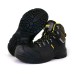 Cargo Sniper Waterproof Safety Boot S7 SR FO