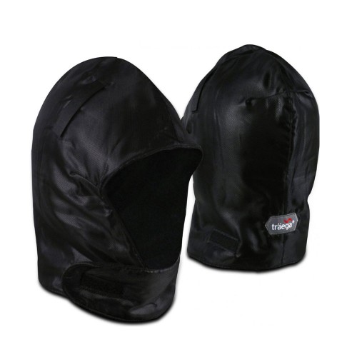 Winter Fleece Helmet Liner- Warm