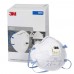 3M Disposable FFP2 Respirator