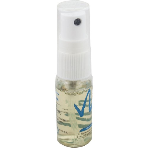 Lens Cleaner Spray