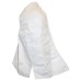 Chemsplash Cape Hood Type PB 6B (Sterile Irradiated)