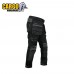 Cargo Colt Stretch Polycotton Work Trousers