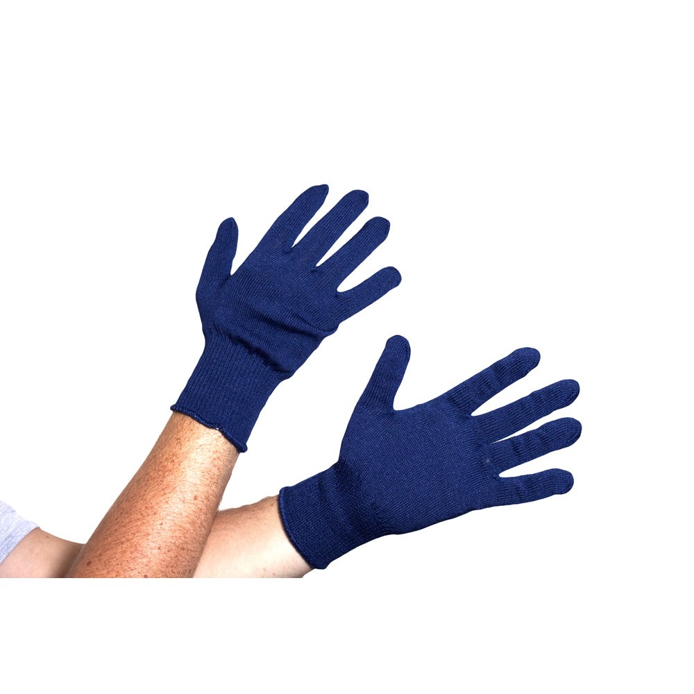 maxiflex ultimate work gloves