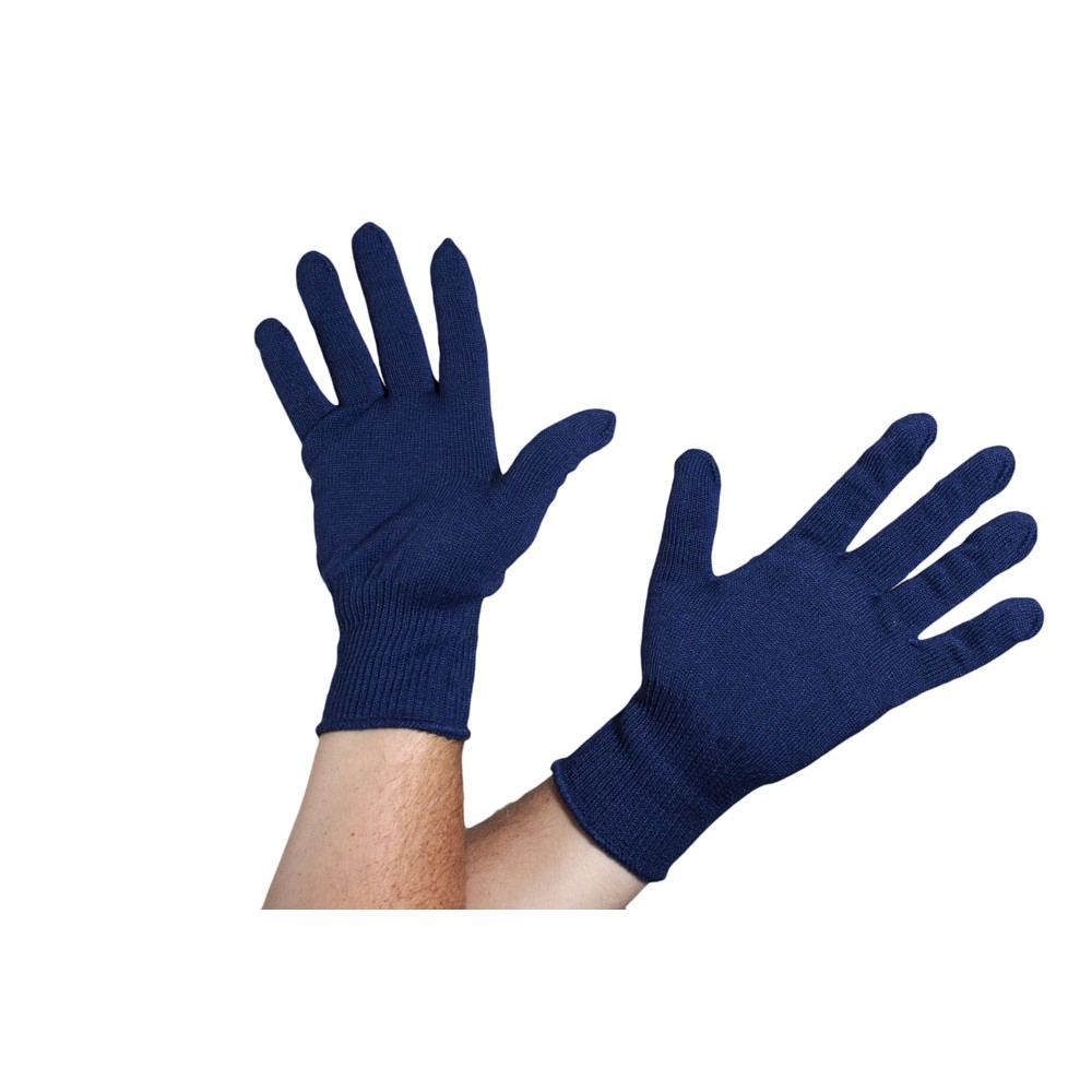 super thermal gloves