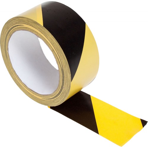 Warning / Barrier Tape | WorkWear Experts